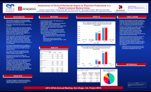 SCCP APha Poster March 2015